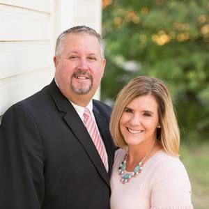 Meet your Posher, Erika